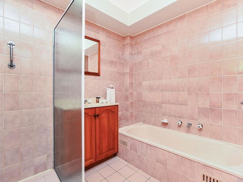 Franklin Beachfront Apartments - Accommodation Nelson Bay 18