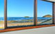 Franklin Beachfront Apartments - thumb 12