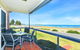 Franklin Beachfront Apartments - thumb 1