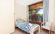 Franklin Beachfront Apartments - thumb 16