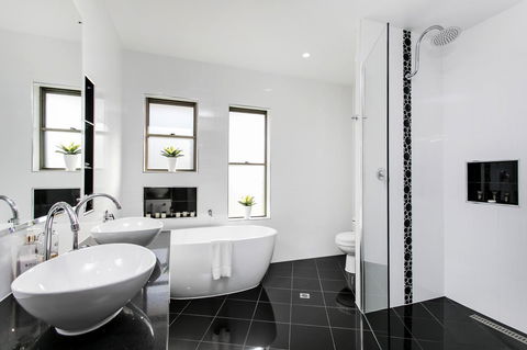 Barossa Retro BnB - Accommodation Nelson Bay 12