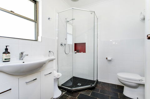Barossa Retro BnB - Accommodation Nelson Bay 13