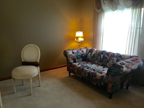 Barossa Retro BnB - Accommodation Nelson Bay 27