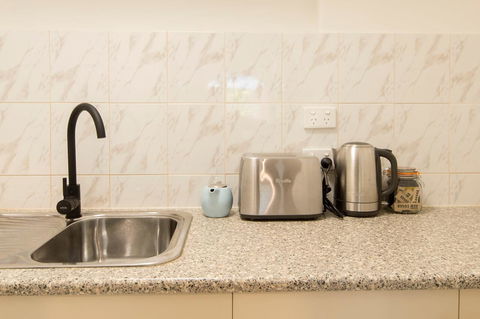 The Manor Basket Range - Accommodation Nelson Bay 9