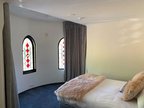 The Manor Basket Range - Accommodation Nelson Bay 13