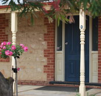 Jacaranda Cottage - Accommodation Nelson Bay