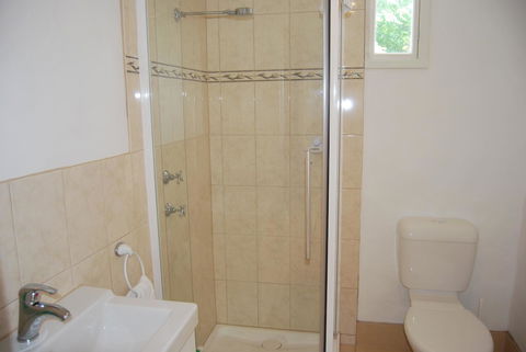 Jacaranda Cottage - Accommodation Nelson Bay 11