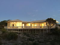 Book Island Beach Accommodation Vacations Accommodation Nelson Bay Accommodation Nelson Bay