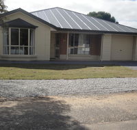 White Sands Retreat - Accommodation Nelson Bay
