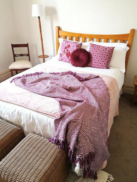Hilda Anna's - Accommodation Nelson Bay 0