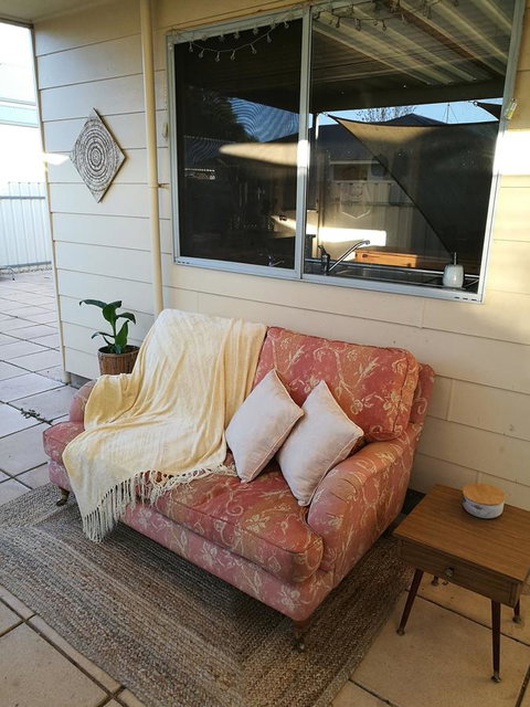 Hilda Anna's - Accommodation Nelson Bay 9