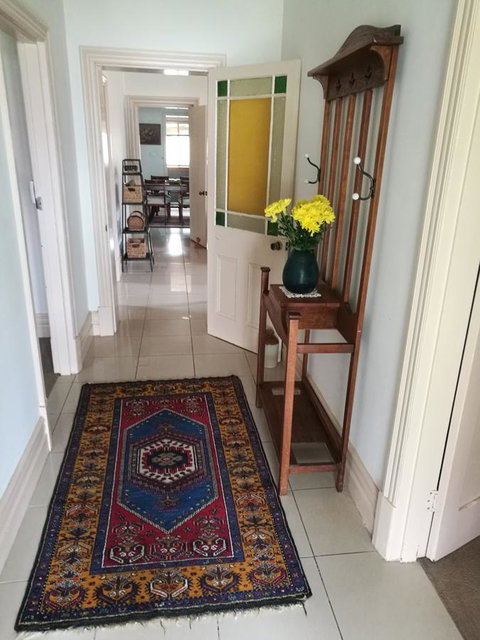 Hilda Anna's - Accommodation Nelson Bay 30