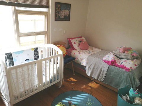 Hilda Anna's - Accommodation Nelson Bay 2