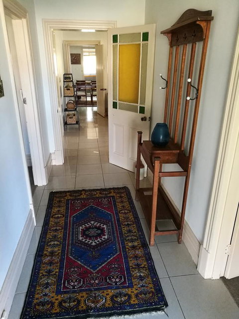 Hilda Anna's - Accommodation Nelson Bay 1