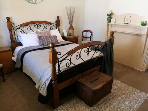 Hilda Anna's - Accommodation Nelson Bay 20