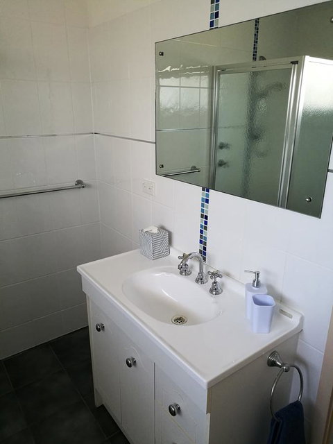 Hilda Anna's - Accommodation Nelson Bay 36