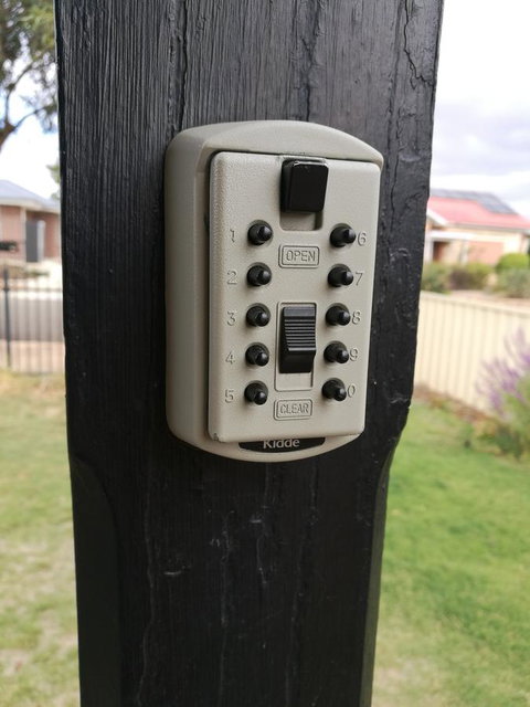 Hilda Anna's - Accommodation Nelson Bay 8