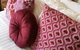 Hilda Anna's - thumb 15