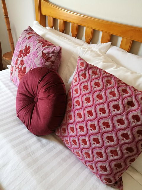 Hilda Anna's - Accommodation Nelson Bay 15