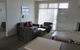 Glenelg Holiday Apartments - Corfu - thumb 6