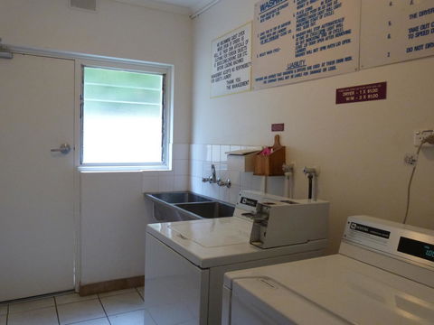 Glenelg Holiday Apartments - Corfu - Accommodation Nelson Bay 15