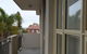 Glenelg Holiday Apartments - Corfu - thumb 2