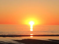 Book Semaphore Accommodation Vacations Accommodation Nelson Bay Accommodation Nelson Bay