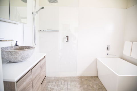 Mataro Cottage - Accommodation Nelson Bay 16