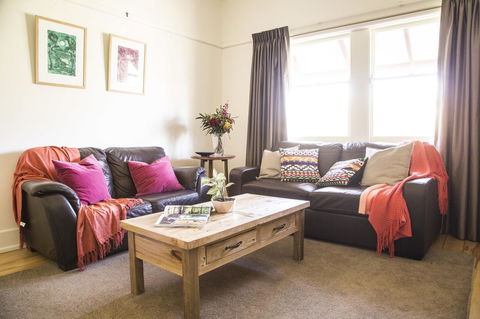 Mataro Cottage - Accommodation Nelson Bay 18