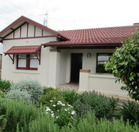 Mataro Cottage - Accommodation Nelson Bay