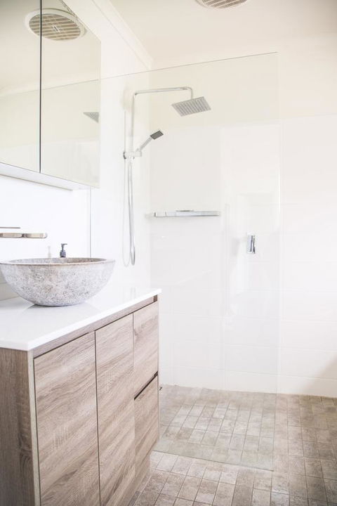 Mataro Cottage - Accommodation Nelson Bay 15