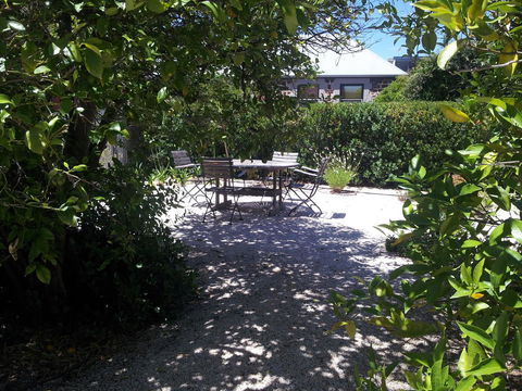 Mataro Cottage - Accommodation Nelson Bay 33