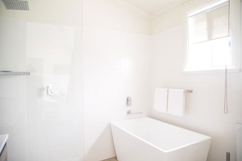 Mataro Cottage - Accommodation Nelson Bay 17