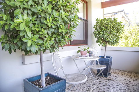 Mataro Cottage - Accommodation Nelson Bay 2