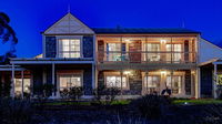Book Angaston Accommodation Vacations Accommodation Nelson Bay Accommodation Nelson Bay