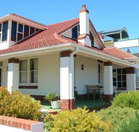 Brighton Beach House - Accommodation Nelson Bay