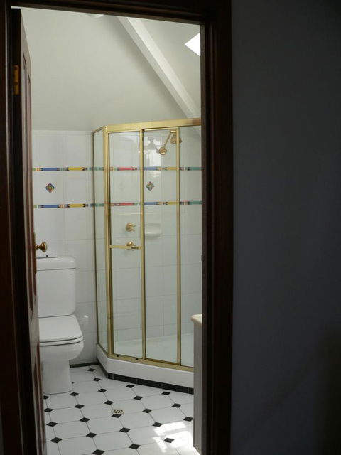Brighton Beach House - Accommodation Nelson Bay 10