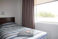 Book Scone Accommodation Vacations Accommodation Nelson Bay Accommodation Nelson Bay