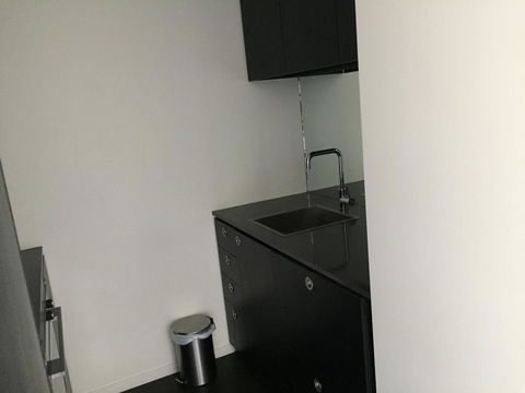 Tasha\'s Apartments On Warwick - Accommodation Nelson Bay 29