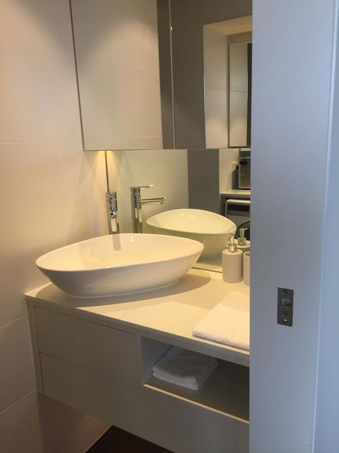 Tasha\'s Apartments On Warwick - Accommodation Nelson Bay 21