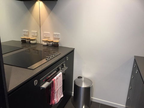 Tasha\'s Apartments On Warwick - Accommodation Nelson Bay 13