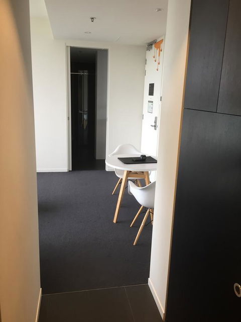 Tasha\'s Apartments On Warwick - Accommodation Nelson Bay 12