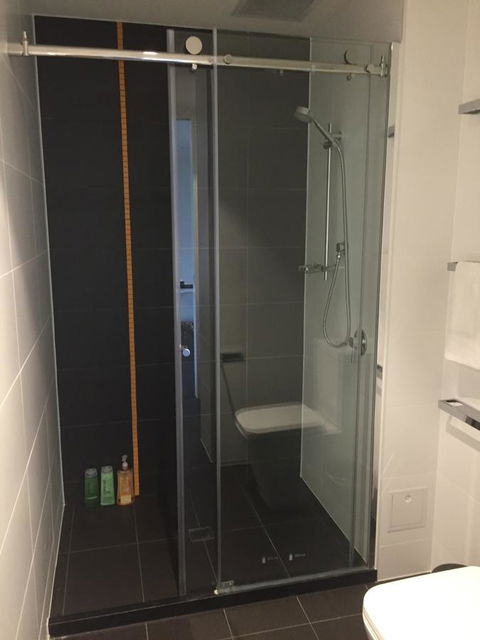 Tasha\'s Apartments On Warwick - Accommodation Nelson Bay 17