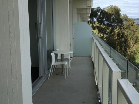 Tasha\'s Apartments On Warwick - Accommodation Nelson Bay 32