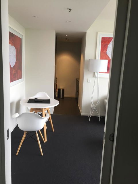 Tasha\'s Apartments On Warwick - Accommodation Nelson Bay 11