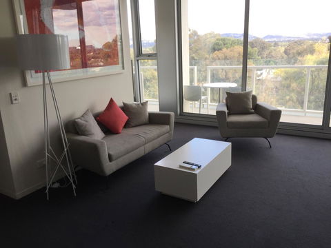Tasha\'s Apartments On Warwick - Accommodation Nelson Bay 28