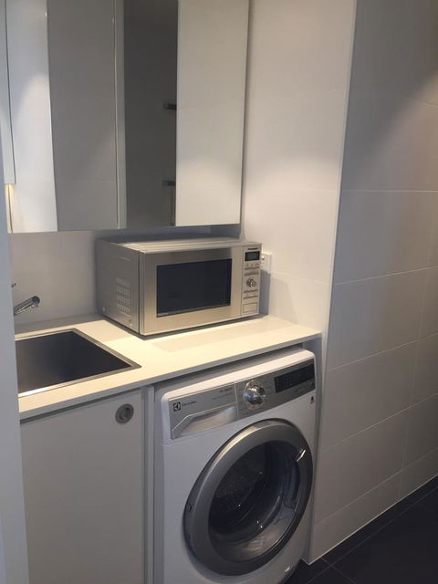 Tasha\'s Apartments On Warwick - Accommodation Nelson Bay 20