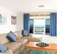 Seaview Sunset Holiday Apartments - Accommodation Nelson Bay