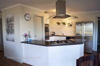 Admirals Inn
