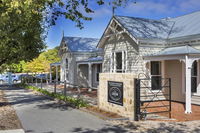 Book Mount Barker Accommodation Vacations Accommodation Nelson Bay Accommodation Nelson Bay